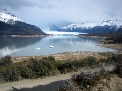 argentinien_originale 354.jpg